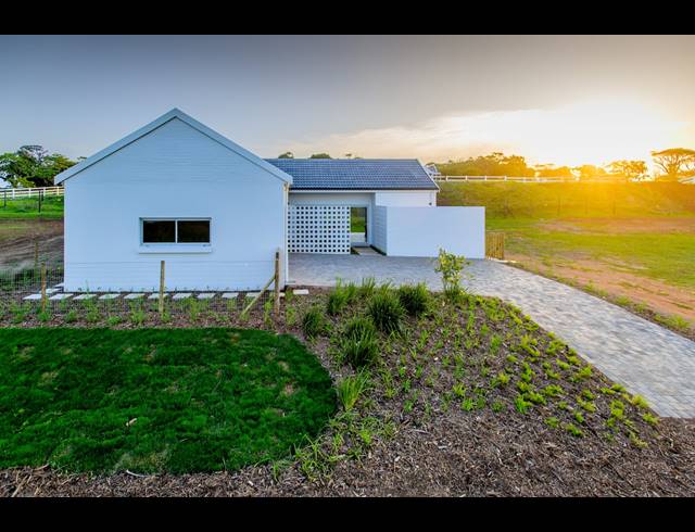 3 BEDROOM HOUSE FOR SALE IN BALLITO RURAL